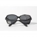 Jackie O: Black - Gloss